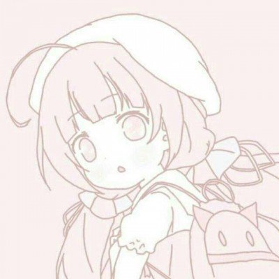 妻子回应26岁网红拳手因病离世